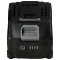 Acumulator pentru instrumente Kamoto B204 Li-Ion / 4 Ah / 20 V photo 2