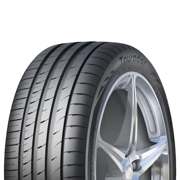 Anvelope Tourador X Speed TU1 Z 225/40 R18 92Y XL Vară / Autoturism photo 3