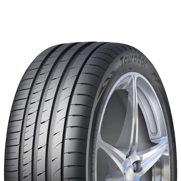 Anvelope Tourador X Speed TU1 Z 225/40 R18 92Y XL Vară / Autoturism photo 3
