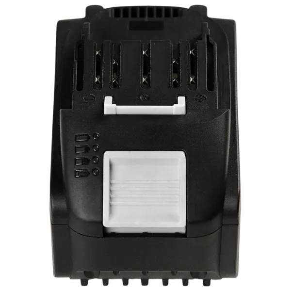 Аккумулятор для инструментов Kamoto B404208 Li-Ion / 8 Ач / 20 В photo 2