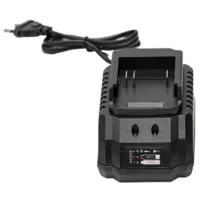 Încărcător pentru instrumente Volter VC212 Li-Ion / 2 Ah / 21 V
