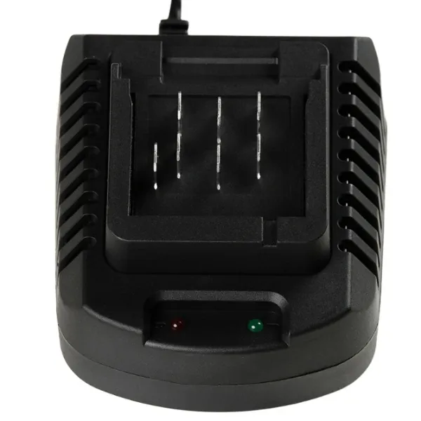 Încărcător pentru instrumente Kamoto C402 Li-Ion / / 40 V photo 1