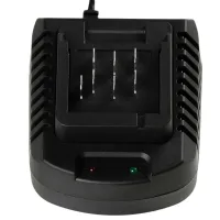Încărcător pentru instrumente Kamoto C402 Li-Ion / / 40 V