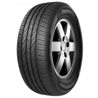 Anvelope Tourador X Comfort Plus Z 225/60 R18 100V Vară / Autoturism