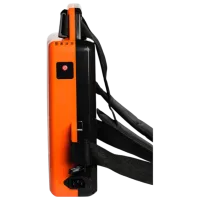 Acumulator rucsac Kamoto B4020 Li-Ion / 20 Ah / 40 V photo 3