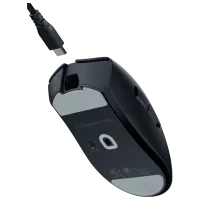 Mouse Razer DeathAdder V4 Pro Ultra-Lightweight USB / Black photo 3