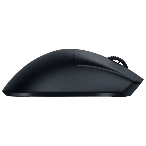Мышь Razer DeathAdder V4 Pro Ultra-Lightweight USB / Черный photo 4