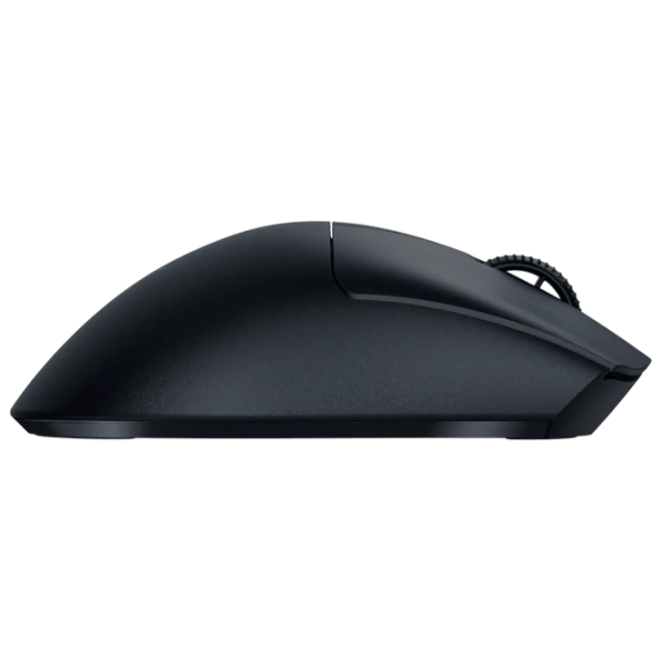 Мышь Razer DeathAdder V4 Pro Ultra-Lightweight USB / Черный photo 4