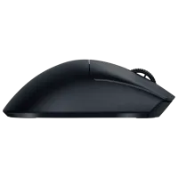 Mouse Razer DeathAdder V4 Pro Ultra-Lightweight USB / Black photo 4