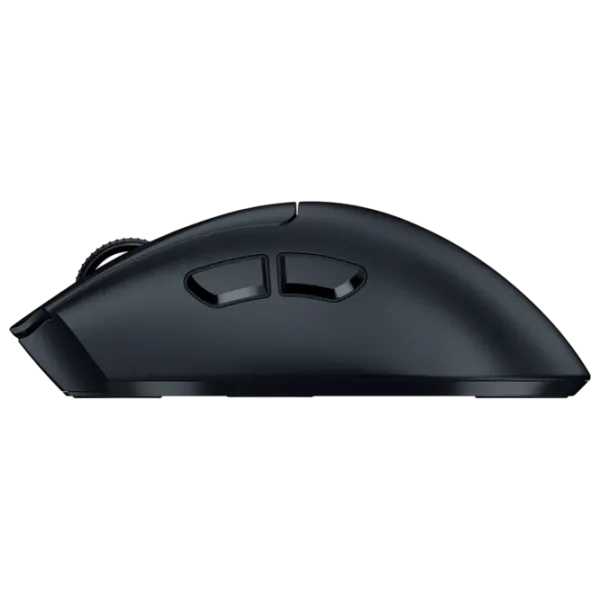 Мышь Razer DeathAdder V4 Pro Ultra-Lightweight USB / Черный photo 5