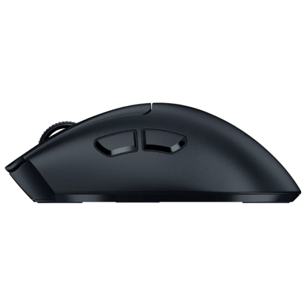 Мышь Razer DeathAdder V4 Pro Ultra-Lightweight USB / Черный photo 5