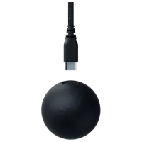 Mouse Razer DeathAdder V4 Pro Ultra-Lightweight USB / Black photo 8