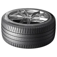 Шины Roadx RxQuest Sport Suv 255/55 R18 109Y XL Лето / Внедорожник photo 2