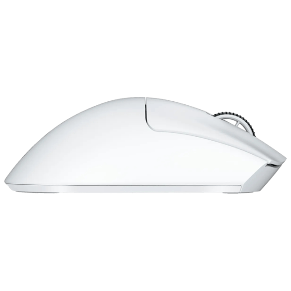 Mouse Razer DeathAdder V4 Pro Ultra-Lightweight USB / White photo 5