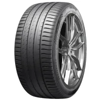 Anvelope Roadx RxQuest Sport Suv 265/60 R18 110V Vară / Suv
