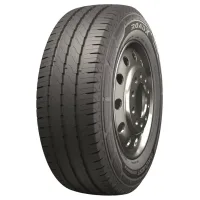 Anvelope Roadx RxQuest Cargomax 205/65 R15C 102/100T 6PR Vară / Camionetă