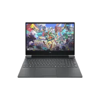 HP Victus 15 15-fb3059ci Ryzen 7 260 / 16 GB / 1 TB / GeForce RTX 5050 / Silver