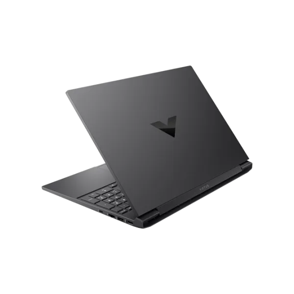 HP Victus 15 15-fb3059ci Ryzen 7 260 / 16 ГБ / 1 ТБ / GeForce RTX 5050 / Серебряный photo 5