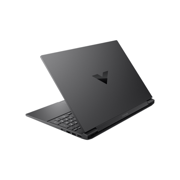HP Victus 15 15-fb3059ci Ryzen 7 260 / 16 ГБ / 1 ТБ / GeForce RTX 5050 / Серебряный photo 5