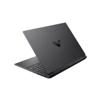 Laptop Gaming HP Victus 15 15-fb3059ci Ryzen 7 260 / 16 GB / 1 TB / GeForce RTX 5050 / Silver photo 5