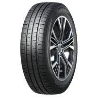 Anvelope Tourador X Wonder Van 185/75 R16C 104/102S 8PR Vară / Camionetă