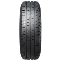 Anvelope Tourador X Wonder Van 215/70 R15C 109/107S 8PR Vară / Camionetă photo 3