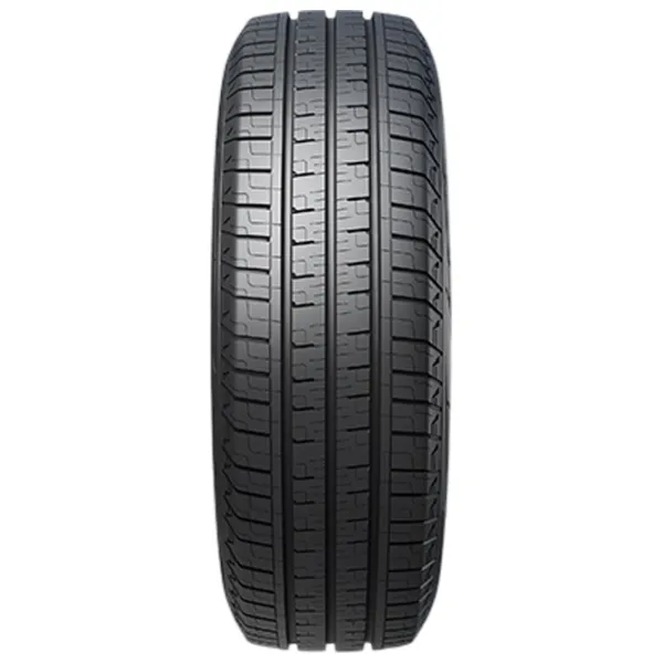 Anvelope Tourador X Wonder Van 215/75 R16C 116/114R 10PR Vară / Camionetă photo 3