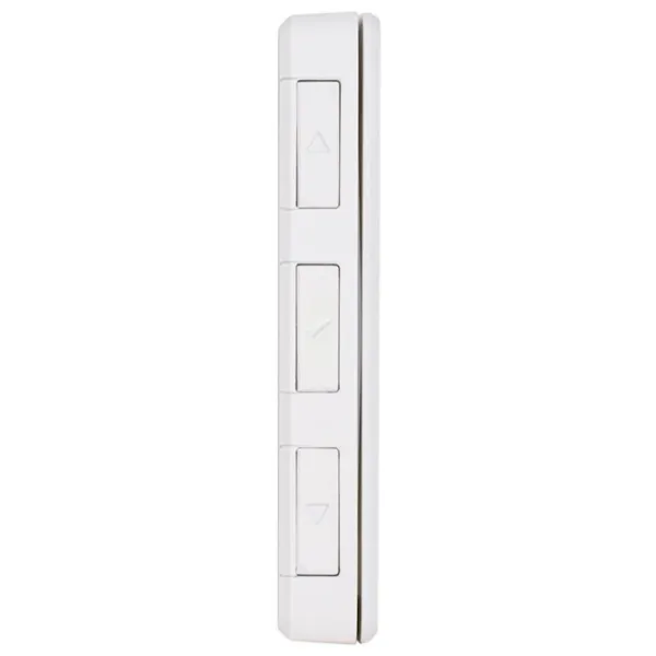 Termostat ENGO EONE-BATW Pentru pardosea / Baterie photo 4