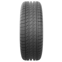 Anvelope Arivo Ultra ARZ5 225/55 R16 99W XL Vară / Autoturism photo 2