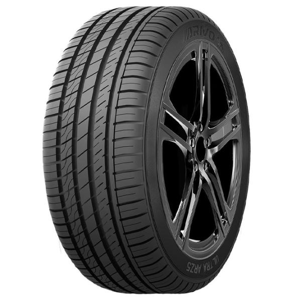 Anvelope Arivo Ultra ARZ5 215/40 R17 87W XL Vară / Autoturism photo 1