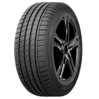 Anvelope Arivo Ultra ARZ5 215/40 R17 87W XL Vară / Autoturism