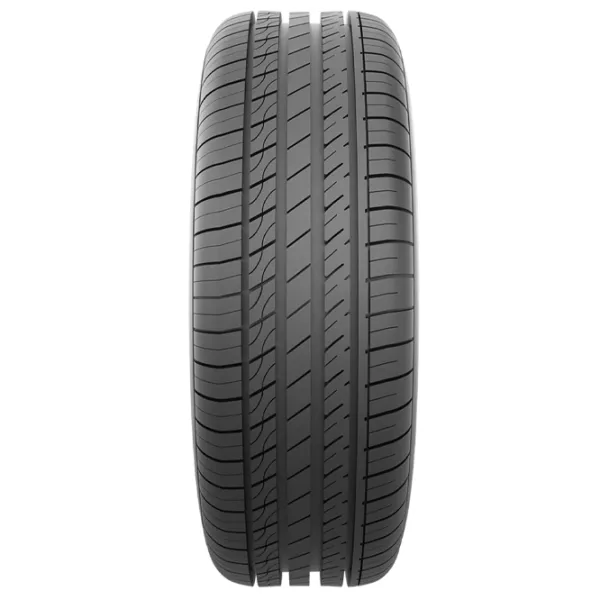 Anvelope Arivo Ultra ARZ5 215/40 R17 87W XL Vară / Autoturism photo 2