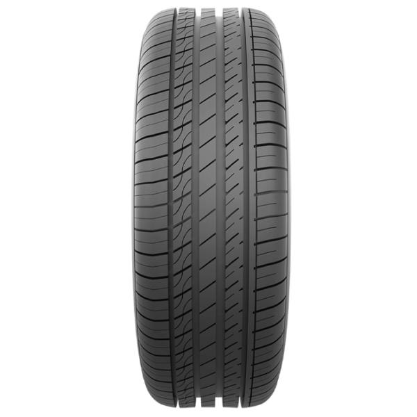 Anvelope Arivo Ultra ARZ5 215/40 R17 87W XL Vară / Autoturism photo 2