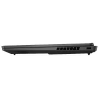 Laptop Gaming HP Omen Gaming 16 16-am0072ci Core Ultra 7 255H / 32 GB / 1 TB / GeForce RTX 5070 / Black photo 2