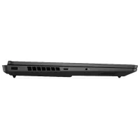 Laptop Gaming HP Omen Gaming 16 16-am0072ci Core Ultra 7 255H / 32 GB / 1 TB / GeForce RTX 5070 / Black photo 4