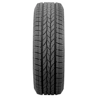 Anvelope Maxxis HT770 Bravo 225/65 R17 102H TL M+S Vară / Autoturism photo 2
