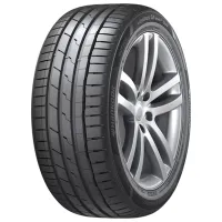 Шины Hankook Ventus S1 evo SUV K127A Z 295/40 R21 111Y XL Лето / Внедорожник