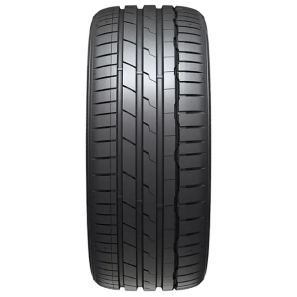 Шины Hankook Ventus S1 evo SUV K127A Z 295/40 R21 111Y XL Лето / Внедорожник photo 3