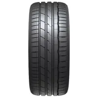 Шины Hankook Ventus S1 evo SUV K127A Z 295/40 R21 111Y XL Лето / Внедорожник photo 3