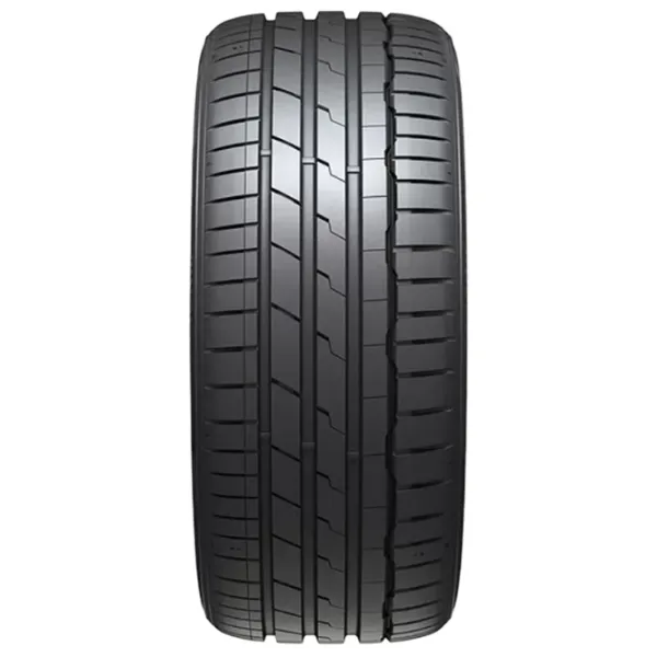Шины Hankook Ventus S1 evo SUV K127A Z 285/40 R20 108Y XL Лето / Внедорожник photo 2