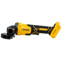 Polizor Volter VA125 Unghiular / 600 W / Yellow