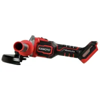 Polizor Kamoto AB1000 Unghiular / / Red