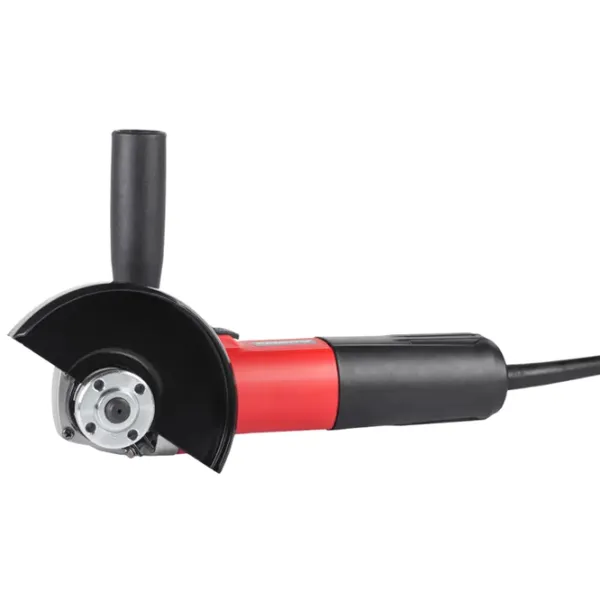 Polizor Kamoto A850 Unghiular / 850 W / Red photo 2
