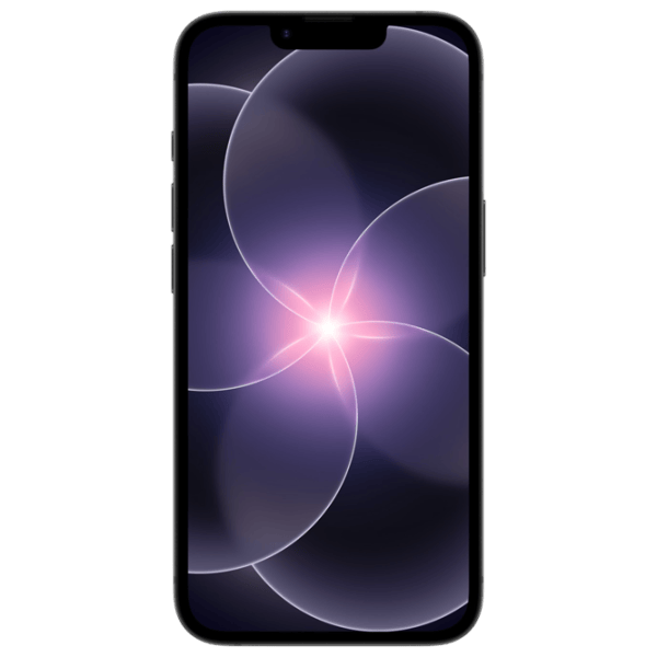 Apple iPhone 17e 8 ГБ/ 512 ГБ/ Single SIM/ Черный photo 2
