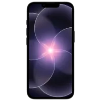 Smartphone Apple iPhone 17e 8 GB/ 512 GB/ Single SIM/ Black photo 2