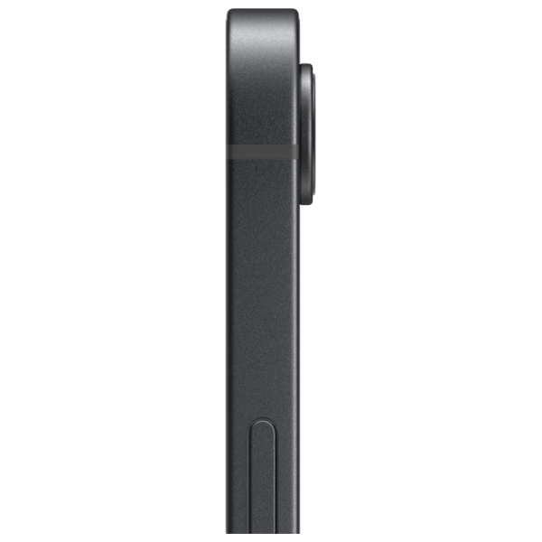 Apple iPhone 17e 8 ГБ/ 512 ГБ/ Single SIM/ Черный photo 5