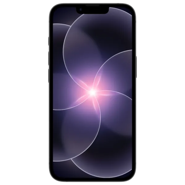 Apple iPhone 17e 8 ГБ/ 256 ГБ/ Single SIM/ Черный photo 2