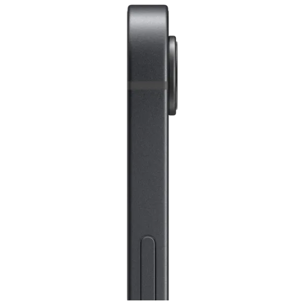 Apple iPhone 17e 8 ГБ/ 256 ГБ/ Single SIM/ Черный photo 5