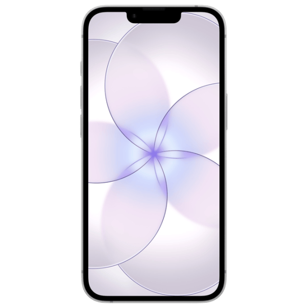 Apple iPhone 17e 8 ГБ/ 512 ГБ/ Single SIM/ Белый photo 2