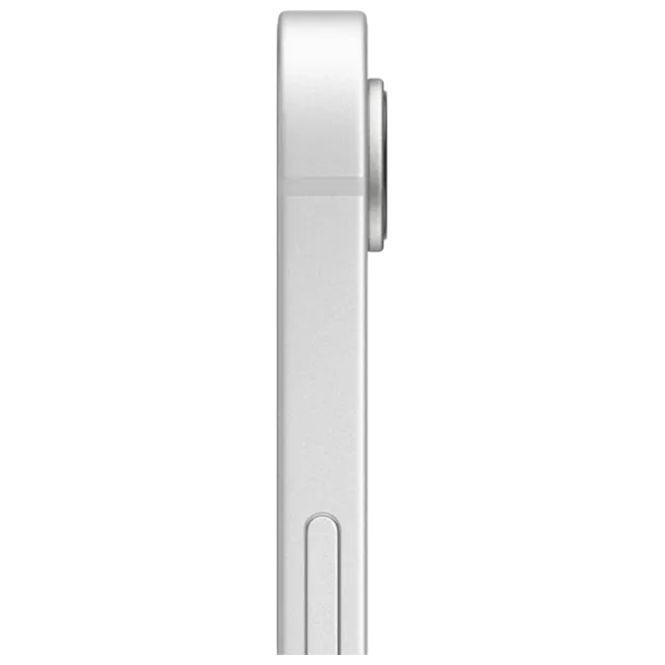 Apple iPhone 17e 8 ГБ/ 512 ГБ/ Single SIM/ Белый photo 5